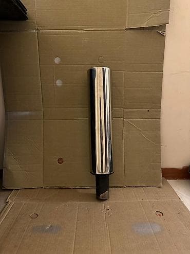 mopet satisi: Eus sesbogucu Kohnelerden ciziqsiz batiqsiz teze kimidi kohne buraxlis — 5