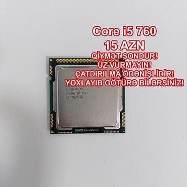 kanp: Bundan ucuz ancaq problemlisini taparsız! – İdeal və qızmayan — 1