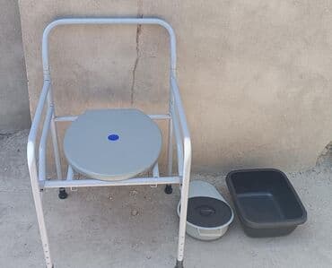 брекеты цена баку: Satılır,tezedi 50 azn — 2