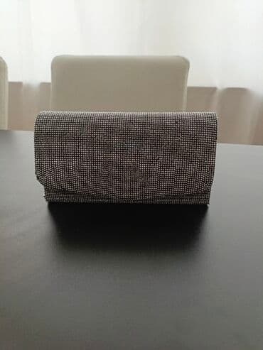 seleme pul verilir 2021: 15azn — 2