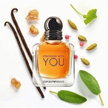 iş elanları qadınlar üçün: İsveçrə Fransa Türkiyə Ətirlərinin yüksək keyfiyyətlə satışı Mağaza — 3