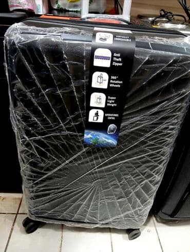 Шлемы: Material: Parça/ABS plastik Rəng: Qara, açıq yaşıl, boz, çəhrayı, açıq — 2