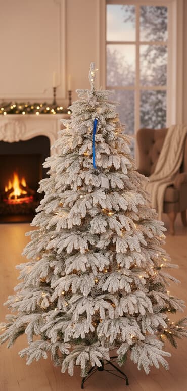 Baha alınıb karopkanin içindədi, ciddi şəxslər narahat etsin.Məhsul