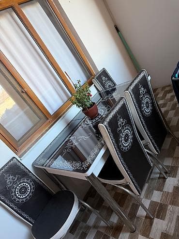 Metbex masa desti
