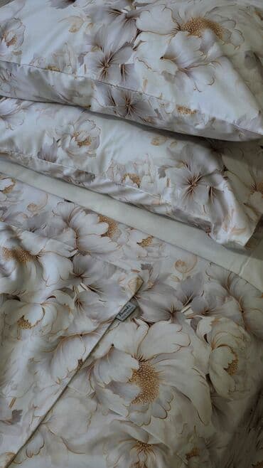 qara ürək şəkilləri: Məhsul: Yataq dəsti Təsvir: - Dəst müxtəlif dizaynlarda təqdim — 11