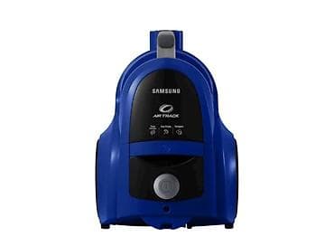 par utuleri: Samsung tozsoran – Air Track silindr tipli, konteynerli model (toz — 8