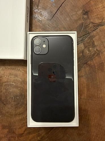 iphone 15 pro max: IPhone 11, Qara, Face ID — 4