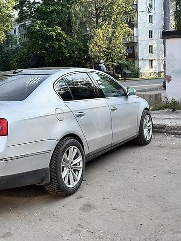 qazel teker: İşlənmiş Disk BMW R 17, 5 Boltlu — 3