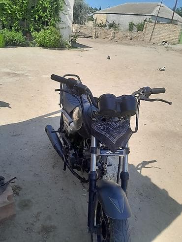 70 см3