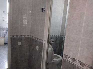 ayliq kiraye oteller: Nərimanov rayonu,Nerimanov metrosu, Metroparkin arxasinda. 5 — 5