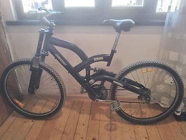 velasabet: Gündəlik sürülən velosipeddir qiyməti qeyd etdiyimiz kimi 150 manatdır — 2