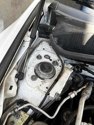 vaz 2107 kreditle: JAC : 2 l | 2014 il 202000 km Sedan — 4