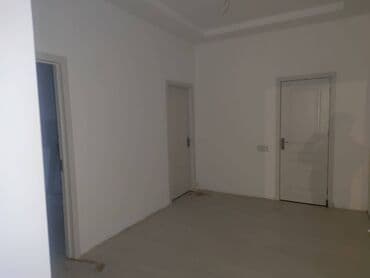 sabunçu qəsəbəsində evlər: 2 otaqlı, Yeni tikili, 62 kv. m — 4