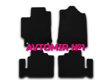 авто с пробегом фольксваген: "aileron", "novline", "locker", "formika", "norplast" firmalarının hər — 21