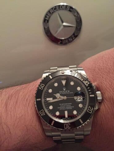 Toy paltarları və aksesuarları: Yeni, Qol saatı, Cartier — 19