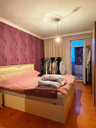 20 ci sahede satilan evler 2024: 2 otaqlı, Yeni tikili, 67 kv. m — 3