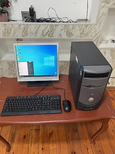 Tikinti və təmir: Evakuator — 3