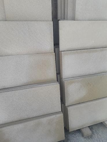 kafel metlax online satisi: Kafel və metlax — 7