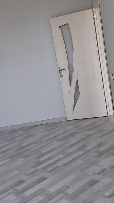 Аренда комнат: İcarəyə/ofis-yaşayış üçün işıqlı otaq - Geniş, işıqlı otaqlar: iri — 1