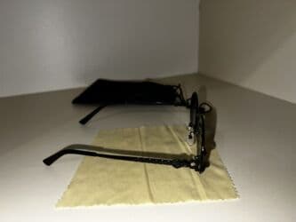 qoruyucu eynək: Yeni — 2