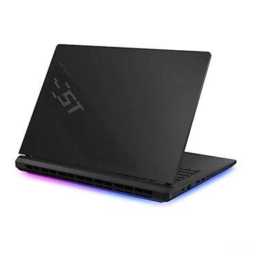Asus ROG Strix Scar G835LR-XS96 Şəhər: Bakı Marka: Asus Yeni?: Bəli — 2