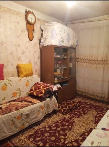 аренда квартиры в баку на месяц: 1 otaql 5/5-i,ı yatagxana. 15 kv,metbext ve hamam umumi. Soyuducu ve — 1