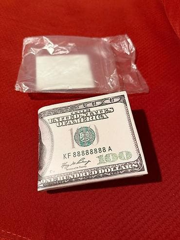 tarix test toplusu 2 ci hisse pdf 2026: Pulqabı, Yeni — 3