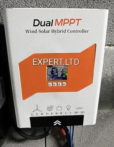 Nəqliyyat: Yeni Inverter, 1500-3000 Vt, 24 - 220 volt, Ünvandan götürmə, Ödənişli çatdırılma, Rayonlara çatdırılma — 7