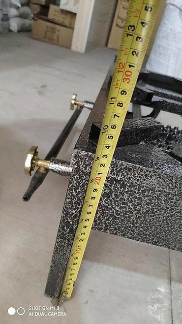 mini pec: Qaz plitəsi Yeni — 7