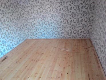 Azad usda.25 illik təcrübə sahəsi,istenilən formada