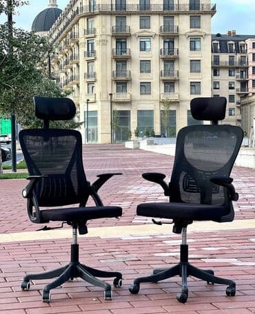 решетки на окна: Новый, С колесиками, Рукояти регулируются, Ткань — 4