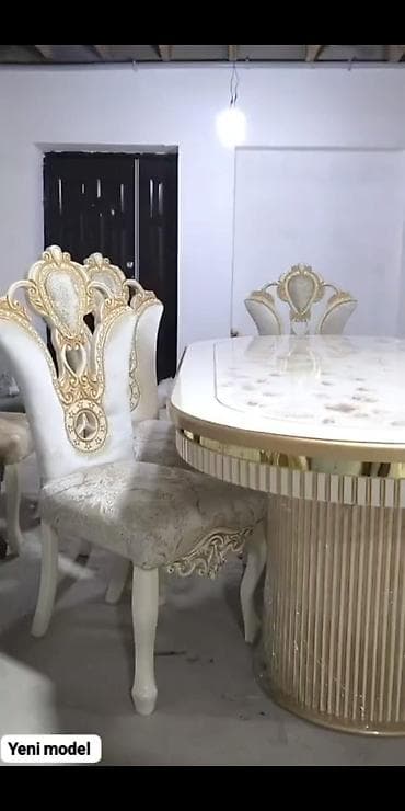 imperator xalca yuma: Kredit çatdırılma mövcuddur — 4