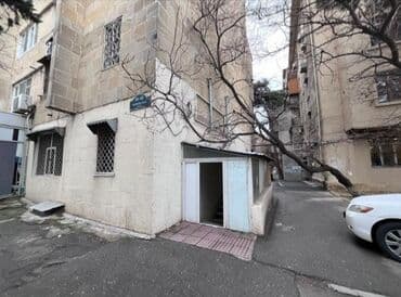 gəncə otel: Təcili Gənclikdə Məmməd araz küçəsində 50 Neftci bazasına yaxinlıqda — 5