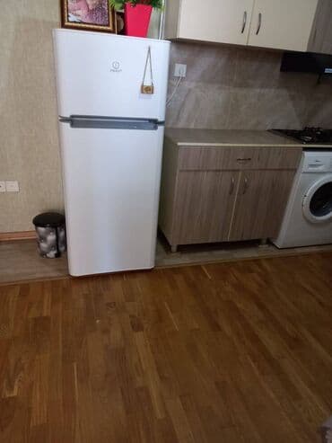 sumgayıt kiralık ev: 1 otaqlı, Yeni tikili, 37 kv. m — 10