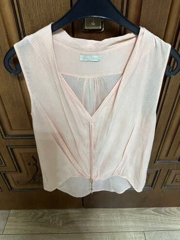 boğazlı qadın sviterləri: 10 azn Razmer S/M — 27