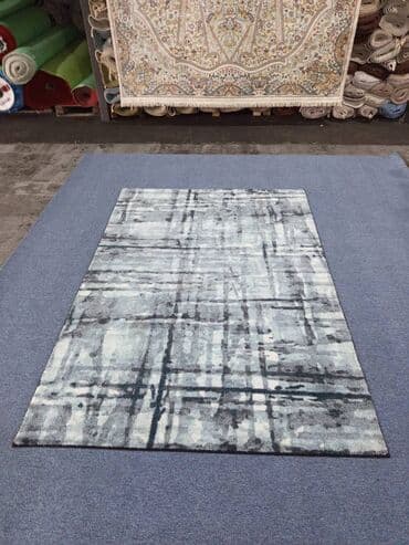 2ci əl iran peci: Xalça İran — 6