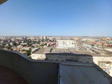 şamaxı ev: Neftçilər metrosunun yaxınlığında Nazlı şadliq evinə yaxın 18 — 9