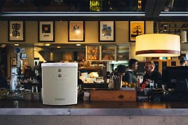 Restoran, kafe avadanlığı: Yeni — 4