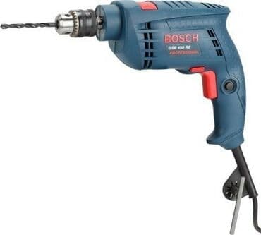 einhell tc gw 150: Drel yeni keyfiyyətli 350w — 1