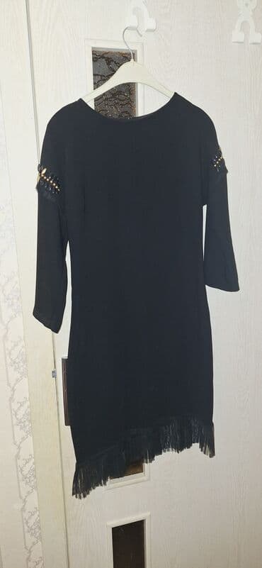 миноксидил заказ в душанбе: Qara ziyafət donu – 40 ölçü Rəngi: qara,Firma: Phardi 1–2 dəfə — 2