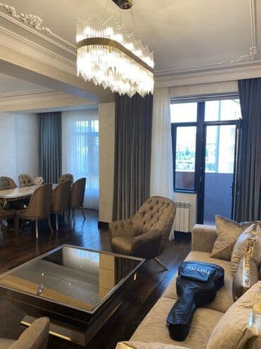 продать мебель бу: Şəkillərdə gördüyünüz bütün əşyalar satılır. Divan Kreslo 2 əd Jurnal — 4