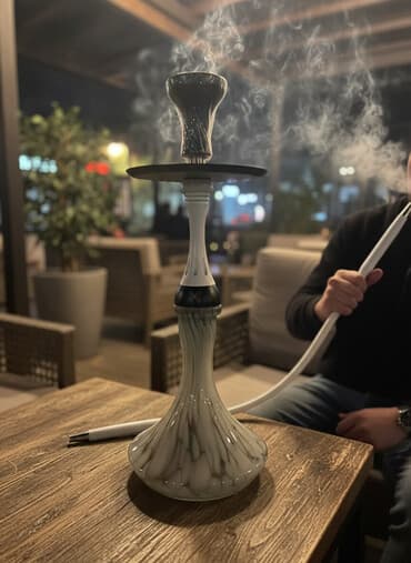 argivit focus qiyməti: Alpha X ✅ a class ✅ rahat çəkim✅ maraqlı obratka sistemi ✅ rezin — 1