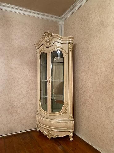 ev esyalari ucuz: Yeni, Servant, Kredit yoxdur, Türkiyə — 1