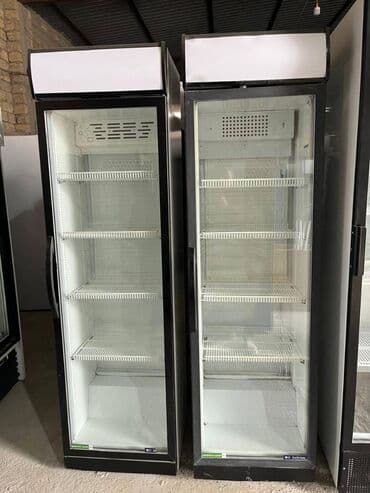 soyuducuların satışı: Для напитков, 200 * 60 * 60, Б/у, Платная доставка, Доставка в районы — 2