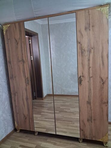 Qarderob, paltar dolabı lalafo.az -da Qarderob, paltar dolabı