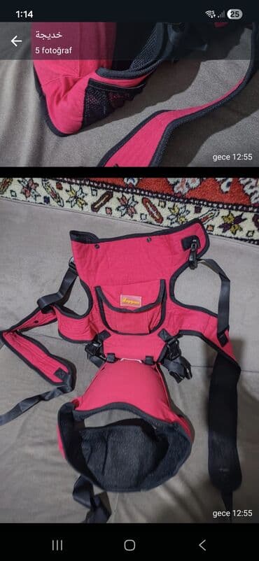 predo 3 nomre: Kenguru — 4