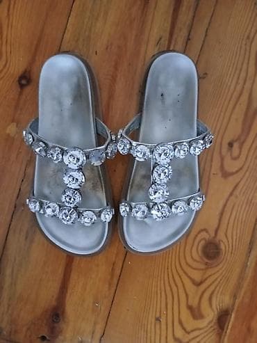 38.5 (R),
İşlənmiş