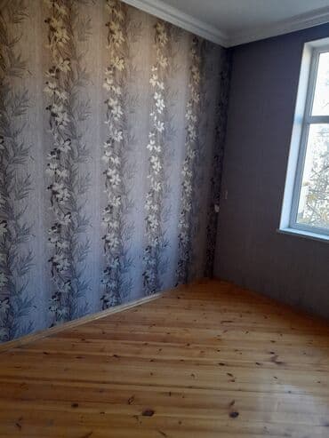 белый город баку цены на квартиры: Bakı, Bakıxanov qəs., 3 otaqlı, Köhnə tikili, 70 kv. m — 4