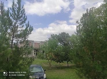 Daşınmaz əmlak: 11 otaq, 240 kv. m, Orta təmir — 9