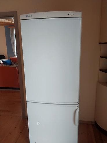 islenmis soyducular: Ardo ve Siemens soyuduculari satilir.normal veziyettedir.istifadə — 2